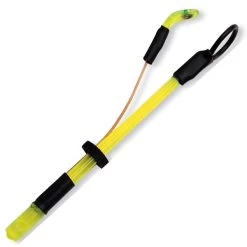 Delfin Ice Fishing Rod Tip -Angler's Advantage Shop 439f94ab f6c0 4895 b095 6ddd27220abf