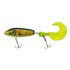 Fladen Predator Tail 22 Cm Jerk -Angler's Advantage Shop 43cc1a74 72f4 453d 9131 6797737d9f93