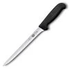 Victorinox 20 Cm Filleting Knife -Angler's Advantage Shop 43e39e1a d0db 413e bf1d 074565e8e8a4