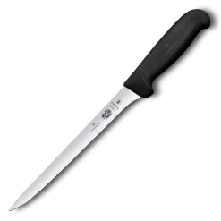 Victorinox 20 Cm Filleting Knife