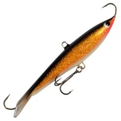 Kaweri 100 Light-weight Balance Jig 38 Kaweri 100 Light-weight Balance Jig -Angler's Advantage Shop 43f5f469 0324 40c0 8436 fb3eca414a8b