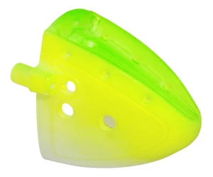 Jackpot Teaser 3-pack 13 Jackpot Teaser 3-pack - Image 11