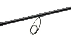 Okuma Altera Travel Spinning Reel Rod -Angler's Advantage Shop 4434ac2f 1e31 4bed 9675 cdafbcca936f