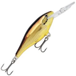 Rapala Shad Rap Deep Runner 9 Cm Plug 20 Rapala Shad Rap Deep Runner 9 Cm Plug -Angler's Advantage Shop 443afae7 1f52 4a8f 9b84 0ddc0d2285b3