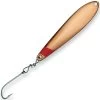 Kuusamo Varma 4.5 Cm Vertical Jig 2 Kuusamo Varma 4.5 Cm Vertical Jig -Angler's Advantage Shop 4477ccb8 96d5 4f6c a2f4 ad9e250f9413