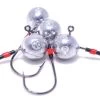 Ruthless Slim Keeper Jig Head 7 G 3-pack -Angler's Advantage Shop 448453ed f569 4679 8e52 e23b19db3b63