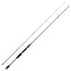 Berkley FireFlex Spinning Rod -Angler's Advantage Shop 449a8e33 7bd3 40dd 8d89 3db52683e4a2