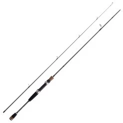 Berkley FireFlex Spinning Rod