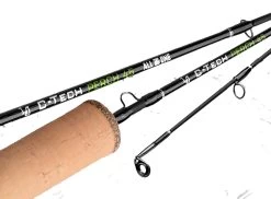 Lucky John C-Tech Perch 45 All In One Ice Fishing Rod 9 Lucky John C-Tech Perch 45 All In One Ice Fishing Rod -Angler's Advantage Shop 44bb50cd dd48 4a83 b195 9c6e702e28f5