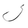 Jasu Offset Single Hook 5-pack -Angler's Advantage Shop 44c2e844 9db8 4d02 9bc0 eb21ae1e17fe