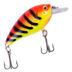 Fladen Eco Mini Fat 7 Cm Plug -Angler's Advantage Shop 450edc1a fd5f 4f5b 8f02 8ab089d918c2