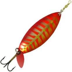 Bete Krokodil 23 G Spoon -Angler's Advantage Shop 45181356 0477 4805 97e4 66063c3ec9bf