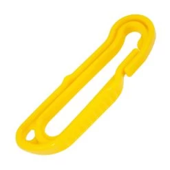 QR Planer Slider 10 Pcs + 20 Rings