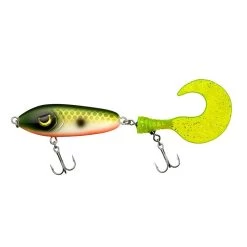 Fladen Predator Tail 22 Cm Jerk -Angler's Advantage Shop 4524d306 23dd 47f7 9577 d36c6b613f13
