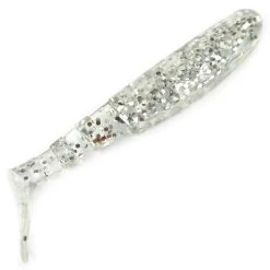 Jasu Ukko 7 Cm Jig 4-pack 24 Jasu Ukko 7 Cm Jig 4-pack -Angler's Advantage Shop 4538d37a e84d 4433 9ff7 2b469402428d