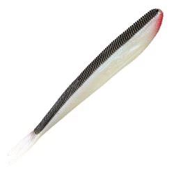Mikado Saira Jig 14 Cm, 5-Pack -Angler's Advantage Shop 453bef9e 651a 408c bab9 fa9c71c4834b