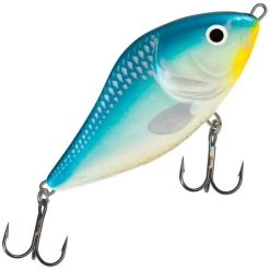 Salmo Slider 10 Cm Jerk -Angler's Advantage Shop 453e802a f6b8 41da ab68 e371235e768b