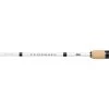 Abu Garcia Venerate V2 Spinning Reel Rod -Angler's Advantage Shop 45831478 cebd 4d66 8b52 c04fa1304321
