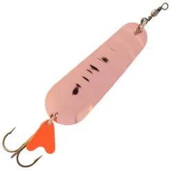 Abu Garcia Atom 55 G Spoon