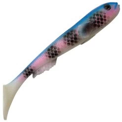 Savage Gear 3D Goby Shad 23 Cm Fish Jig -Angler's Advantage Shop 45d0a323 4d43 40fb acf0 d7549fc2034f