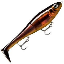 Rapala X-Rap Peto 14 Cm Jerk -Angler's Advantage Shop 45de28bc a907 4758 bd88 c3ea94e01309