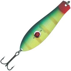 Kuusamo Professor Bead 9 Cm 26 G Spoon -Angler's Advantage Shop 45dee3df e8fe 4aea a607 3f286fa86f55