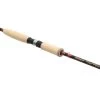 Patriot Trout Specialist Spinning Reel Rod -Angler's Advantage Shop 45e740ab 3083 46ce 8df4 a01f7daa74c5
