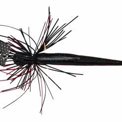 Savage Gear Crazy Swim Jig 14.5 G