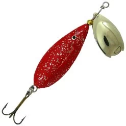 Bete Lotto 12 G Spinner -Angler's Advantage Shop 45fdd240 f565 46ca a456 1da9ca0b05db
