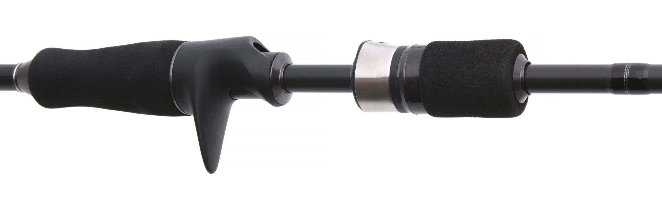 Patriot Beater Tournament Baitcasting Reel Rod 5 Patriot Beater Tournament Baitcasting Reel Rod - Image 3