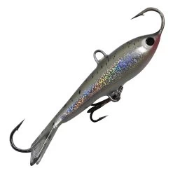 Kaweri 55 Light-weight Balance Jig -Angler's Advantage Shop 467370e3 26a6 4f93 bc12 3b00795102c0