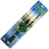 Delfin President Ice Fishing Set