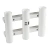 Fladen Three-rod Rod Holder -Angler's Advantage Shop 4683d6d3 cc75 4a65 b5ce b4b4f39c0784