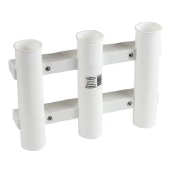 Fladen Three-rod Rod Holder