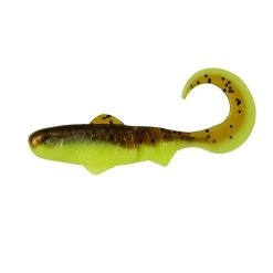 Relax Super Banjo 3" Jig 5-pack -Angler's Advantage Shop 46a84e09 5f1e 4a69 a96e 6c9ddd45aae1
