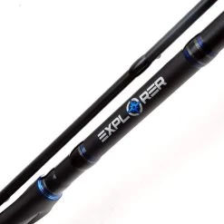 Gator Explorer Spinning Reel Rod 6 Gator Explorer Spinning Reel Rod -Angler's Advantage Shop 46b78d42 4377 425b 8d28 1f2c461bdc99