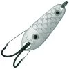 Kuusamo Räsänen Weedless 5 Cm 11 G Spoon -Angler's Advantage Shop 46d4df66 c665 4dd7 be08 f774b168d857