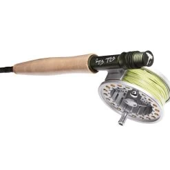 Maxximus ST Fly Fishing Set -Angler's Advantage Shop 46db6b11 6010 4ff7 b17c 3965d9ac9654