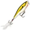 Rapala Skitter Pop 7 Cm Popper -Angler's Advantage Shop 46f55f70 1de6 40e5 9d04 7b2a11d81c04