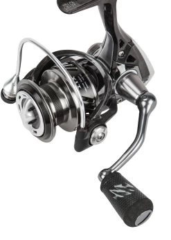 Okuma ITX Spinning Reel -Angler's Advantage Shop 4716dcb0 db99 464c 869b 0cfd6ee15703