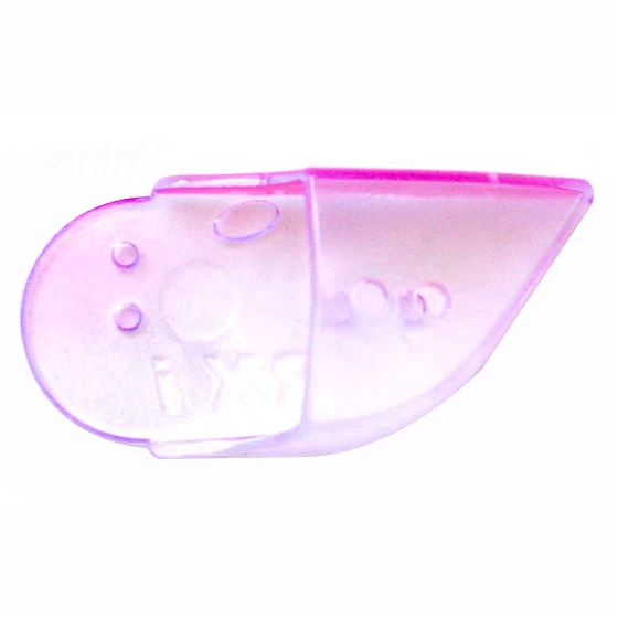 HK Varma RXi Bait Holder 3-pack 3 HK Varma RXi Bait Holder 3-pack