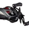 Daiwa 20 Alphas AIR TW Baitcasting Reel -Angler's Advantage Shop 473dfe07 c018 4378 9bef affc23f4d510