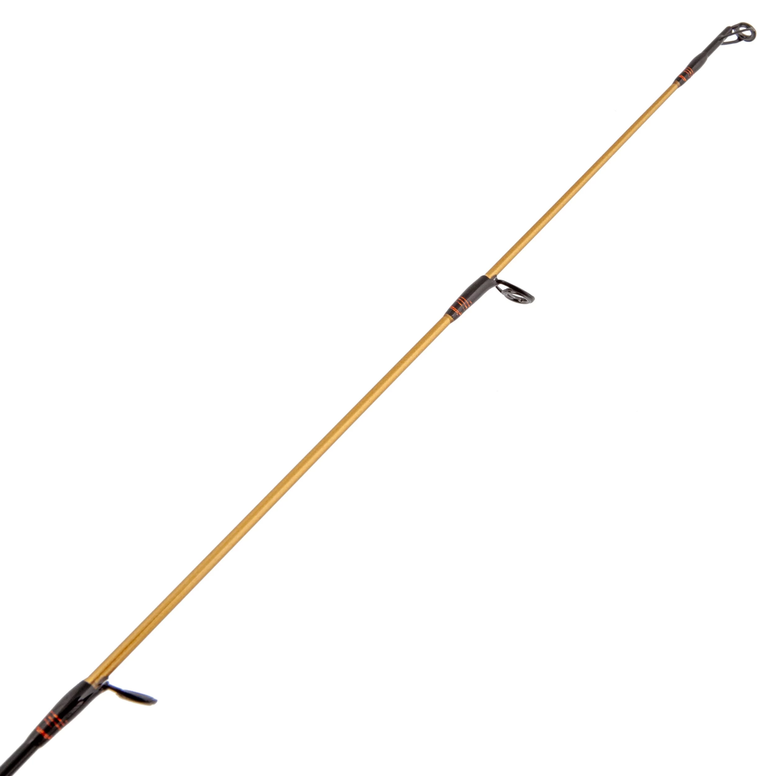 Daiwa Aird Pro Spinning Reel Rod 8 Daiwa Aird Pro Spinning Reel Rod - Image 6