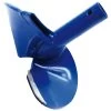 Heinola Light Ice Auger Blade -Angler's Advantage Shop 47824658 52b2 437a 8e26 42b6355ba7da