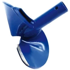 Heinola Light Ice Auger Blade