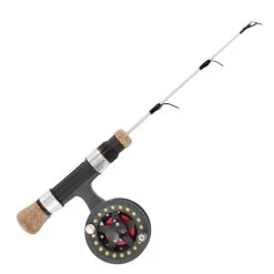 Fisherman Ice Fishing Combo 40 Cm