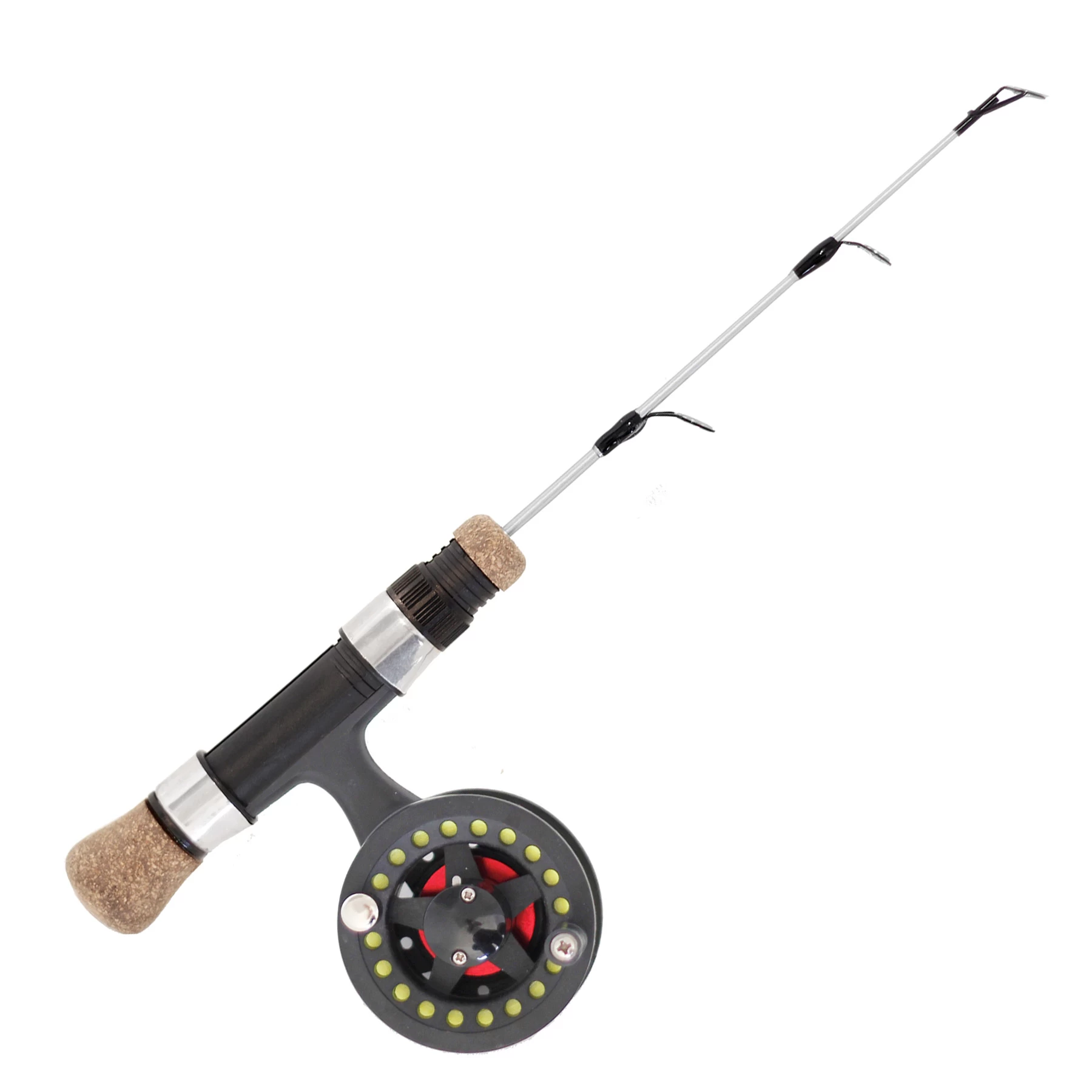 Fisherman Ice Fishing Combo 40 Cm 3 Fisherman Ice Fishing Combo 40 Cm
