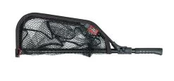 Fox Rage Speedflow II XS Medium Folding Net -Angler's Advantage Shop 478793fd 3d45 4443 a2b1 7671a4bb34bf