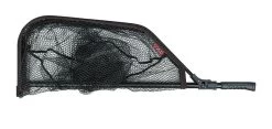 Fox Rage Speedflow II XS Large Folding Net