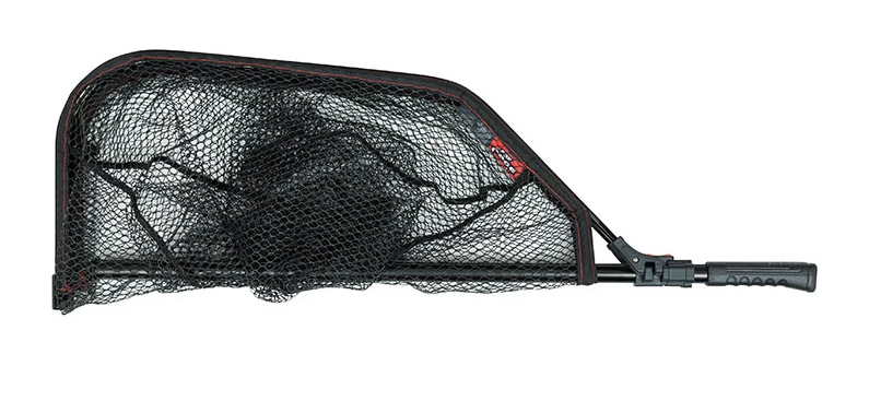 Fox Rage Speedflow II XS Large Folding Net 3 Fox Rage Speedflow II XS Large Folding Net